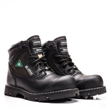 Royer 8400FLX 6